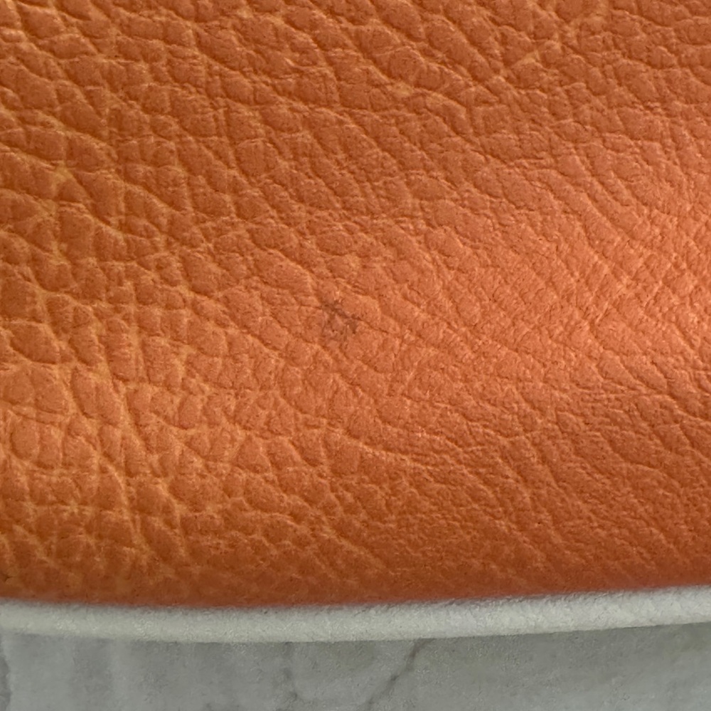 👜Rossetti shoulder bag 👜 - Picture 4 of 5
